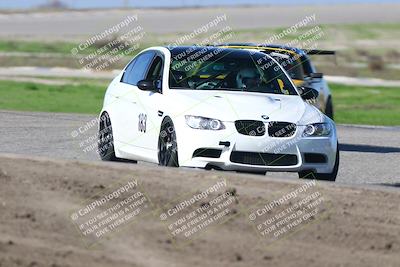 media/Dec-20-2025-Speed Ventures (Sat) [[de63061115]]/Red Group/Sunset (Session 3)/